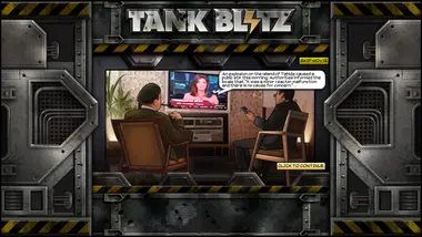 TankBlitz preview 6
