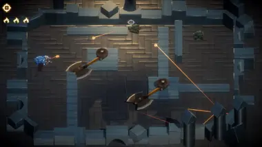 Tanks Bundle - Live - ARGENTINA preview 6