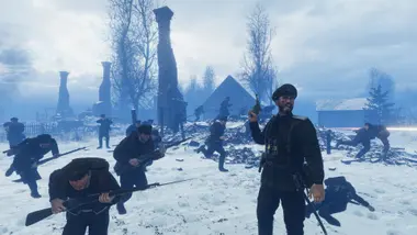 Tannenberg preview 4