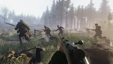 Tannenberg preview 6