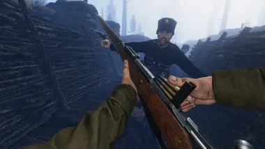 Tannenberg preview 5