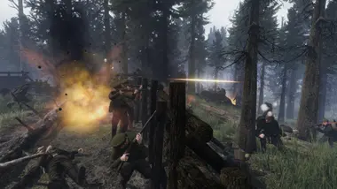 Tannenberg preview 3