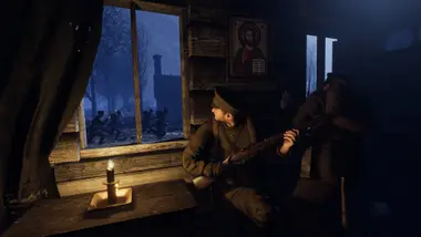 Tannenberg preview 2