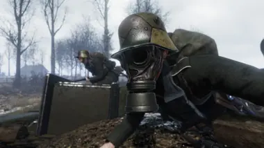 Tannenberg preview 9