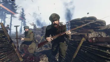 Tannenberg preview 7
