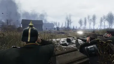 Tannenberg preview 8
