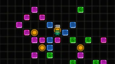 Tantal preview 2