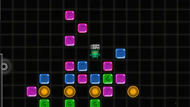 Tantal preview 6