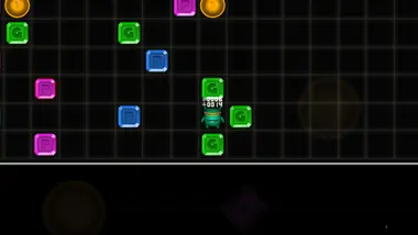 Tantal preview 5