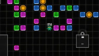 Tantal preview 4