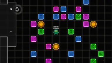 Tantal preview 3