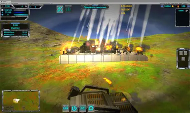 T.A.P. preview 13