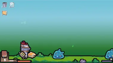 Tap Tap Loot preview 3