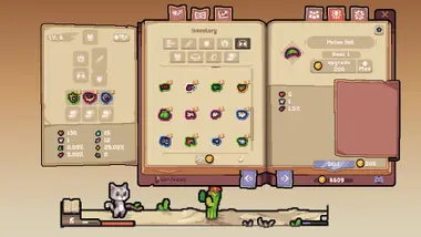 Tap Tap Loot preview 6