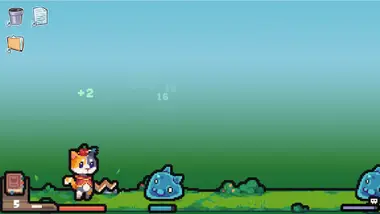 Tap Tap Loot preview 5