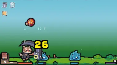 Tap Tap Loot preview 4