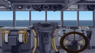 Task Force 1942: Surface Naval Action in the South Pacific preview 2