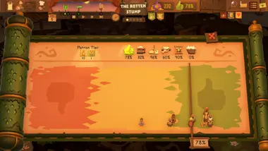 Tavern Keeper preview 7