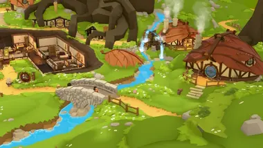 Tavern Keeper preview 3