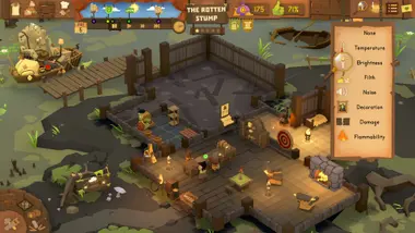 Tavern Keeper preview 6