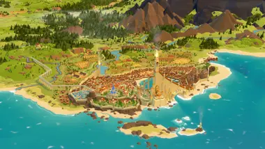 Tavern Keeper preview 10