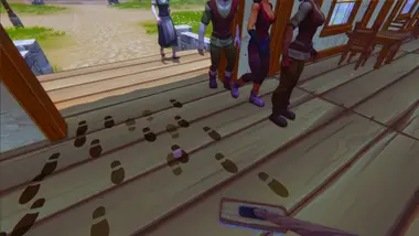 Tavern Manager Simulator preview 4