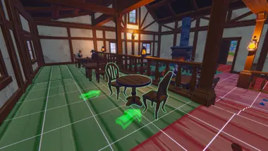 Tavern Manager Simulator preview 9