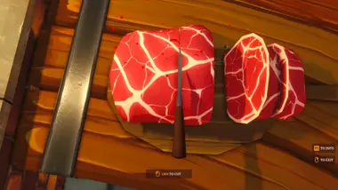 Tavern Manager Simulator preview 2