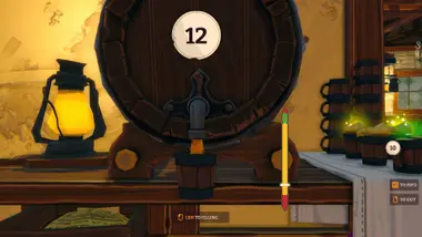 Tavern Manager Simulator preview 8