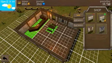 Tavern Master preview 7