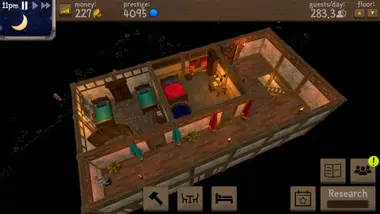 Tavern Master preview 6
