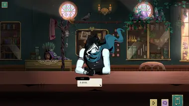Tavern Talk preview 9