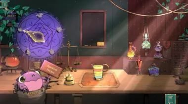 Tavern Talk preview 5