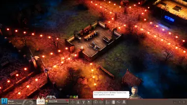 Tavern Tycoon - Dragon's Hangover preview 7