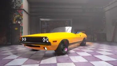 Taxi Rush preview 7