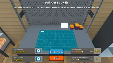 TCG Card Shop Simulator preview 27