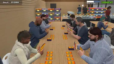 TCG Card Shop Simulator preview 17