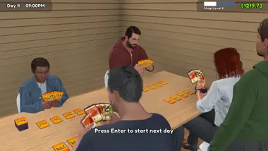 TCG Card Shop Simulator preview 15