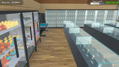 TCG Card Shop Simulator preview 9