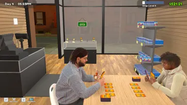 TCG Card Shop Simulator preview 16