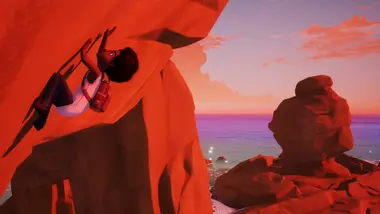 Tchia - Epic Games preview 7