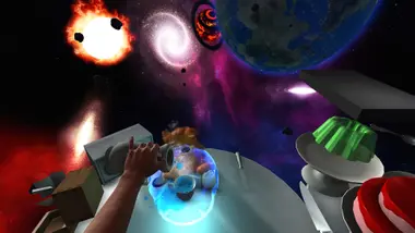 Tea Party Simulator 2015 preview 7
