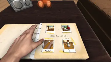 Tea Party Simulator 2015 preview 3