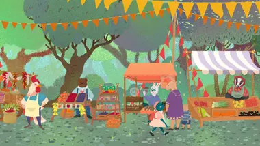 Teacup preview 2