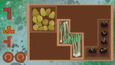 Teacup preview 3