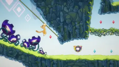 Team Indie preview 6