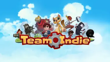 Team Indie preview 2