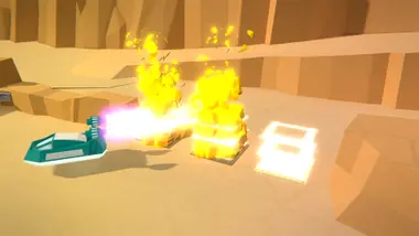 Team Racing League preview 2