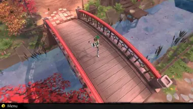 Tears of Avia preview 8