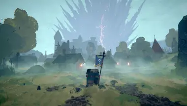 Tears of Metal preview 3